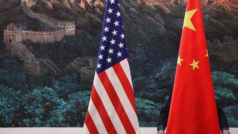 Tariffs, Recession Fears Shake Media's Fragile Foundation