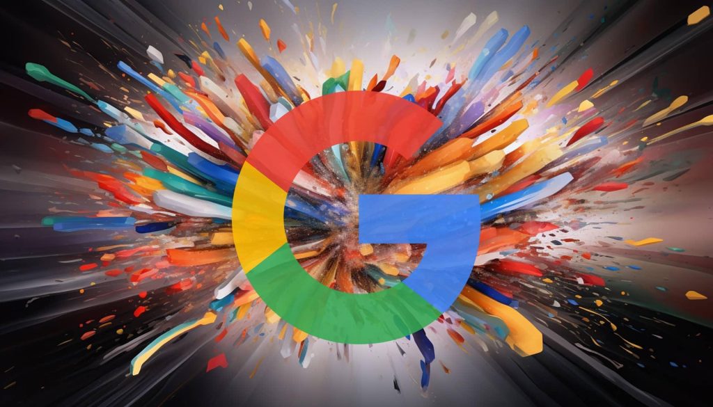 Google AI Overviews Shake Up SEO Playbook