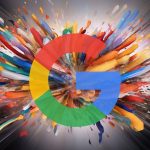 Google AI Overviews Shake Up SEO Playbook