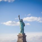 AI’s Hidden Architects: Immigrant Women Redefining Tech Power