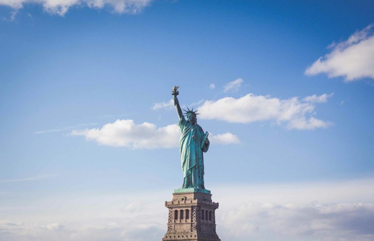 AI’s Hidden Architects: Immigrant Women Redefining Tech Power