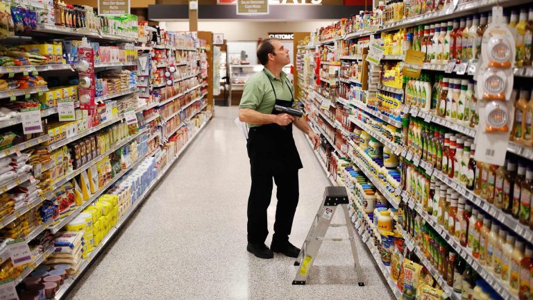 Why Employee Ownership Is Quietly Reshaping Capitalism