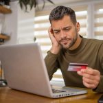 Why Credit Scores Are Quietly Crumbling in 2025