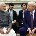 Trump’s Tariff Strategy Shakes Global Trade Landscape