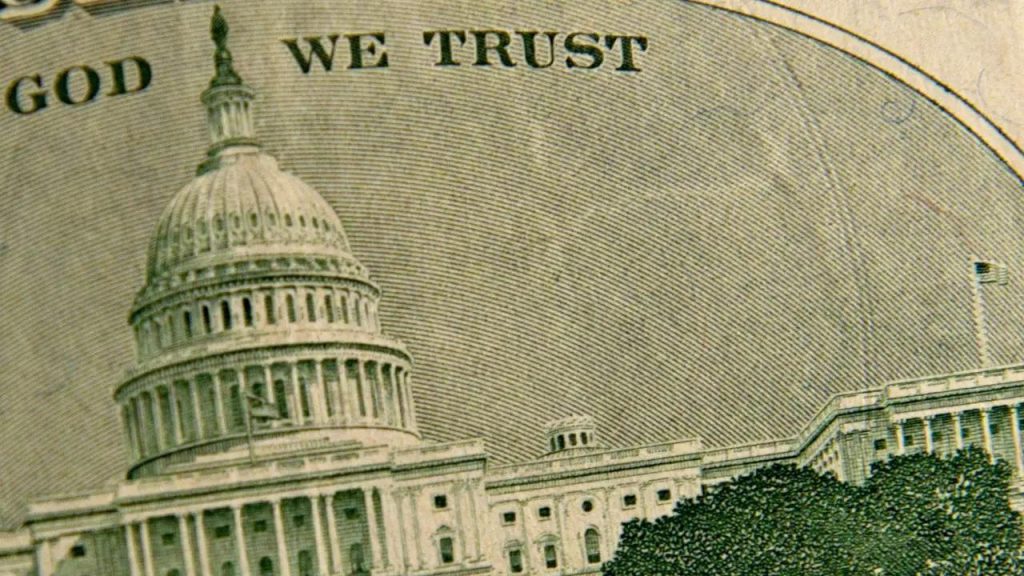 Trump’s Tax Cut Revival Sparks Fierce Estate Planning Race