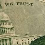 Trump’s Tax Cut Revival Sparks Fierce Estate Planning Race