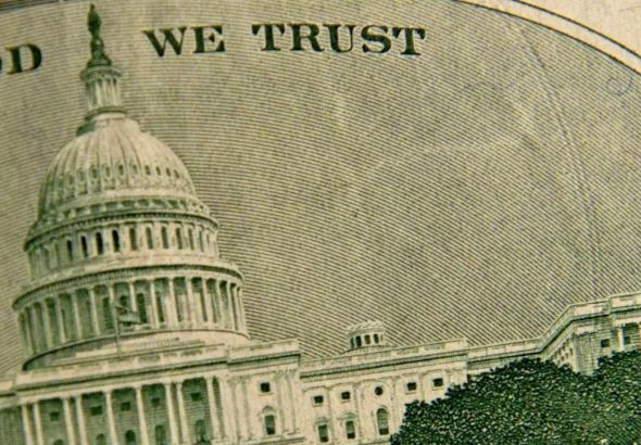Trump’s Tax Cut Revival Sparks Fierce Estate Planning Race