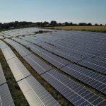 Octopus Energy’s Bold Solar Bet Transforms South Korea