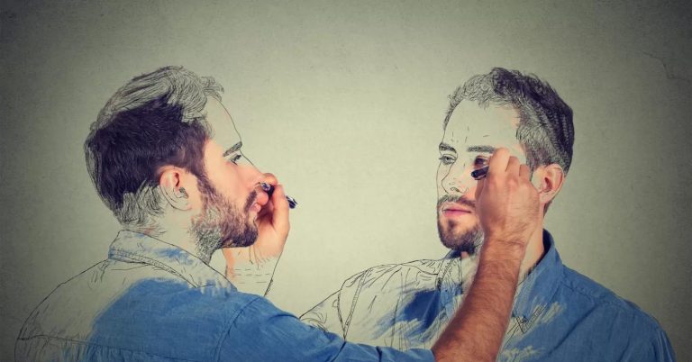 AI Mirrors Us—And That’s What Should Scare Us