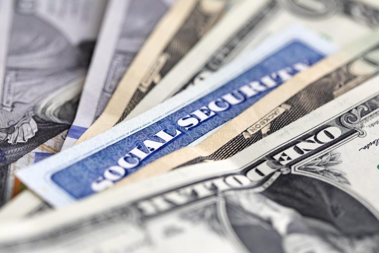 Tariff Tempest Threatens Inflation Gains